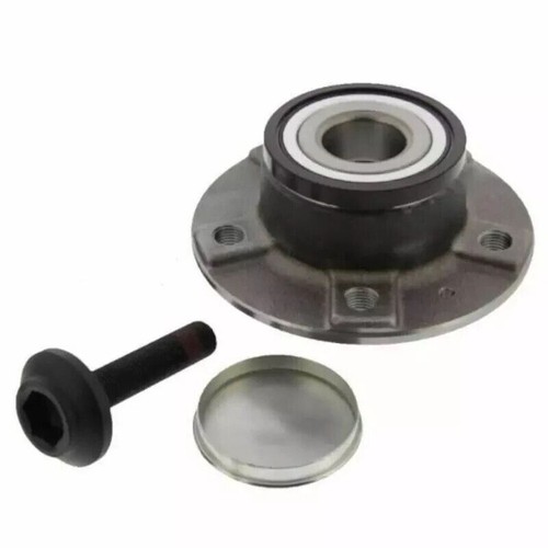 For audi b9 - b8/b9, fwd