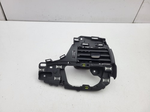 Audi 2016 dashboard air - 2016,