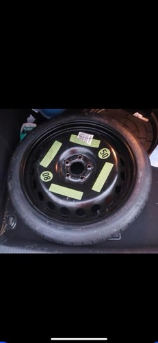 Audi b8b8 5 - a4, b8b8.5