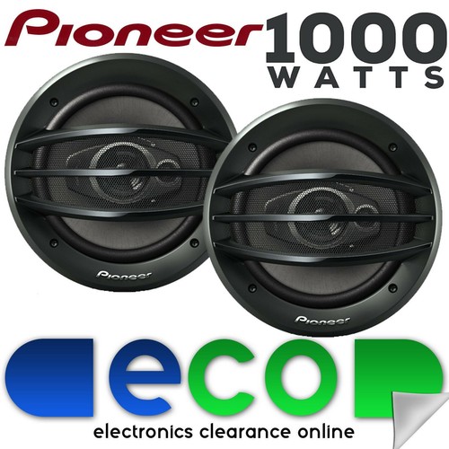 Audi 2009 pioneer - a4,