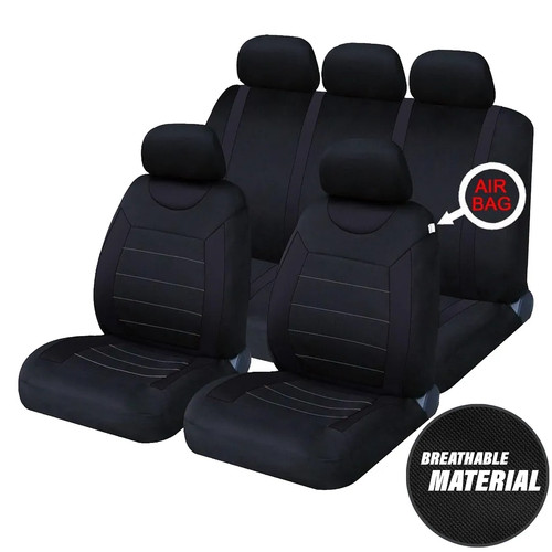 For audi b9 9pc - -,