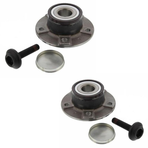 For audi b9 fwd - audi, b8/b9