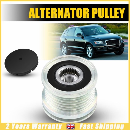 For audi 0 tdi - b9), 2.0