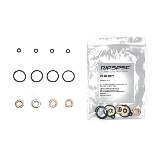 For audi a6 c7 - b8, b9
