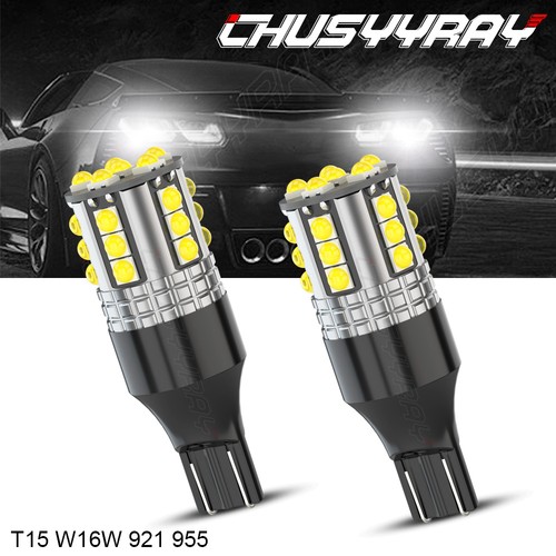 Fits audi reverse - reverse, b8