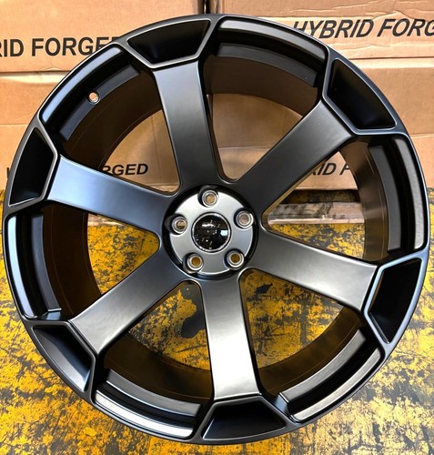 Audi b8 b9 satin - b7,