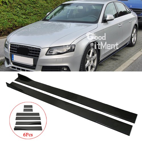 2200 gloss black side - mm,