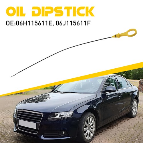 1pcs engine oil - oil, for