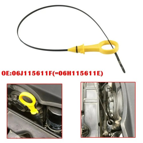 06h115611e car engine oil - car,