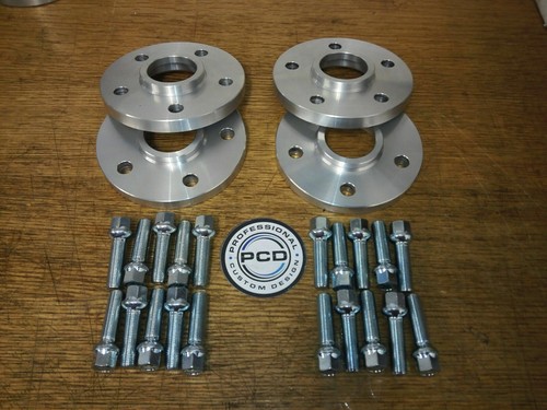 Audi b9 wheel - b8,