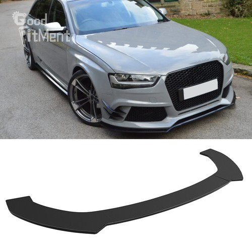 For audi b9 gloss - audi,