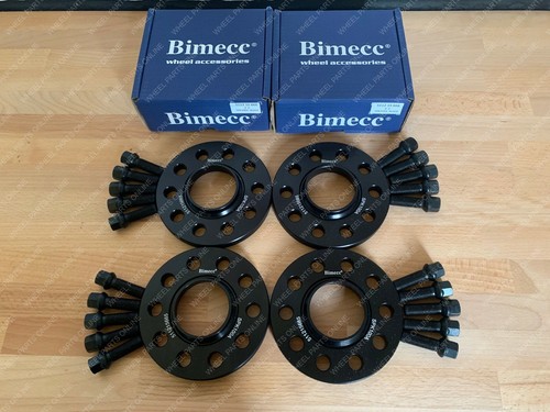 15mm black alloy wheel - x,