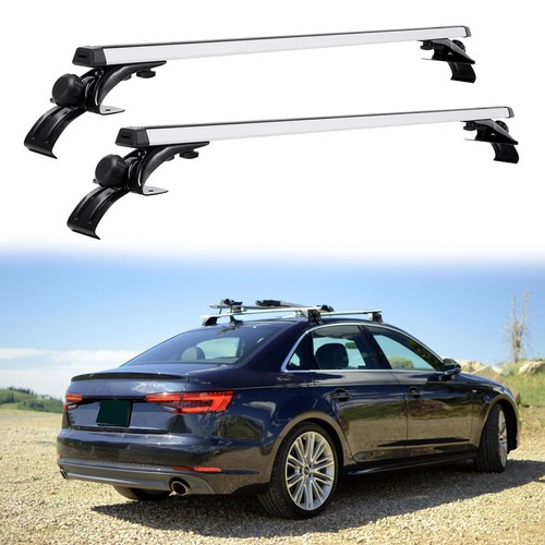For audi b9 - b9, s5