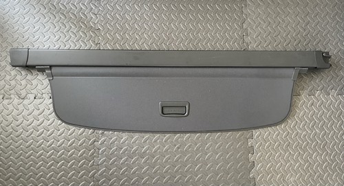 Audi avant estate - avant,