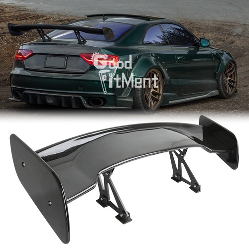 For audi a5 a6 47 - a4, b9