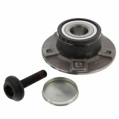 For audi b9 - audi, fwd
