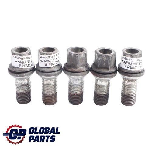 Audi 8t 5f a6 - 5f, c7