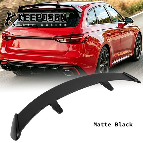 For audi b9 - for, b8
