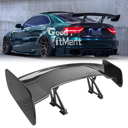 Adjustable gloss rear - 46",