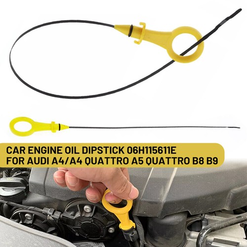 06h115611e for audi - for,