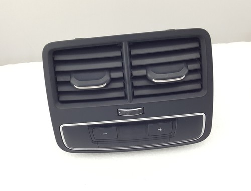 Audi rear - -,